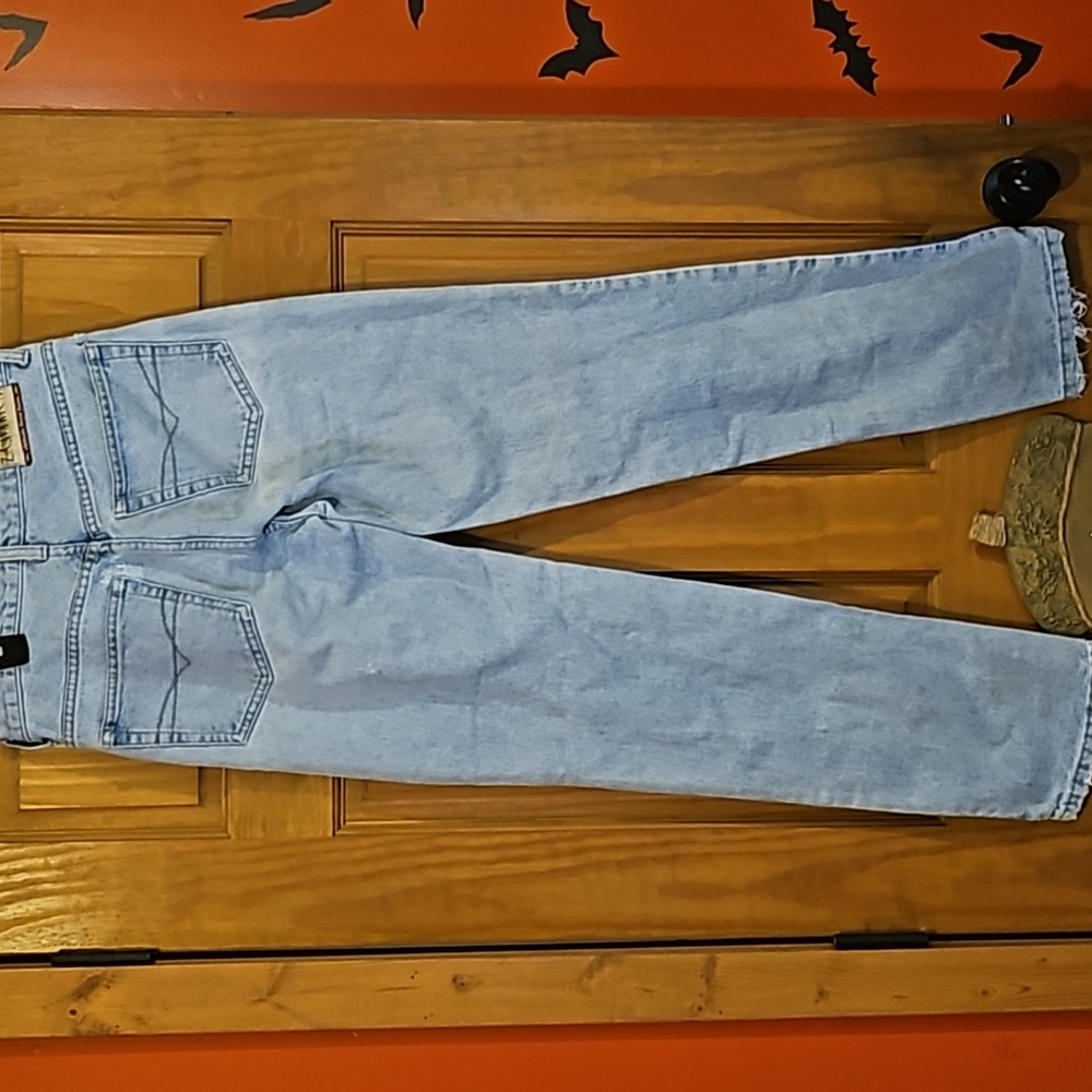Mens jeans